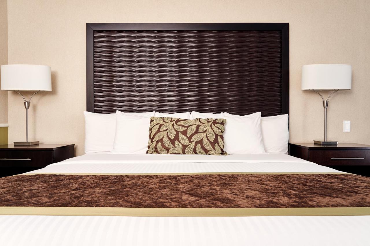 Riverrock Inn Rockland Екстериор снимка